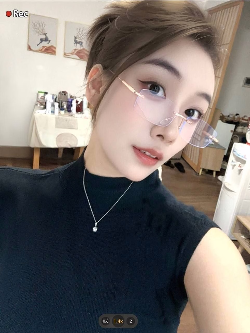 昌平区-婉梦