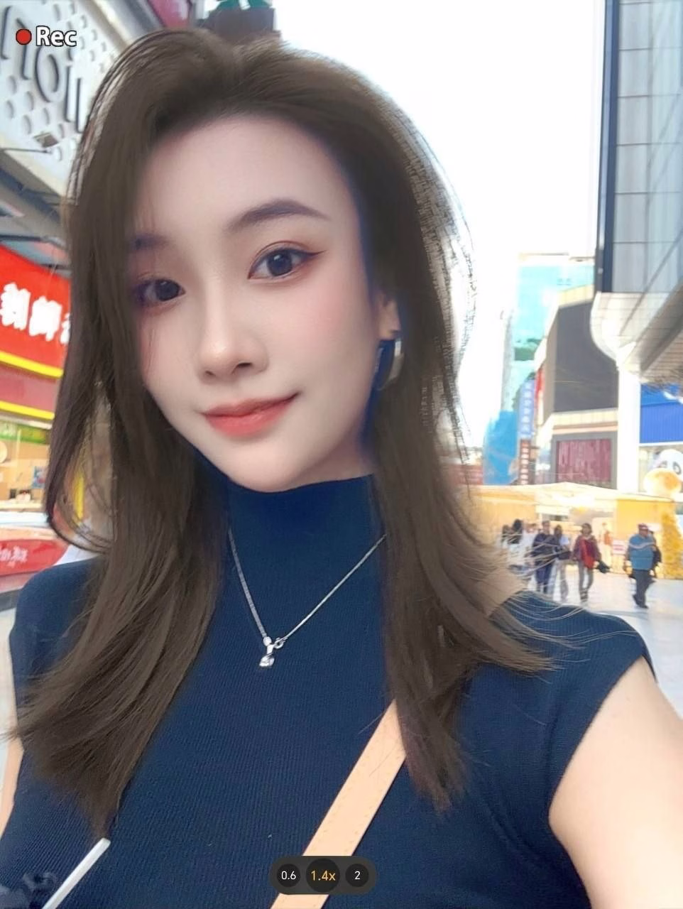 媒体文件 1