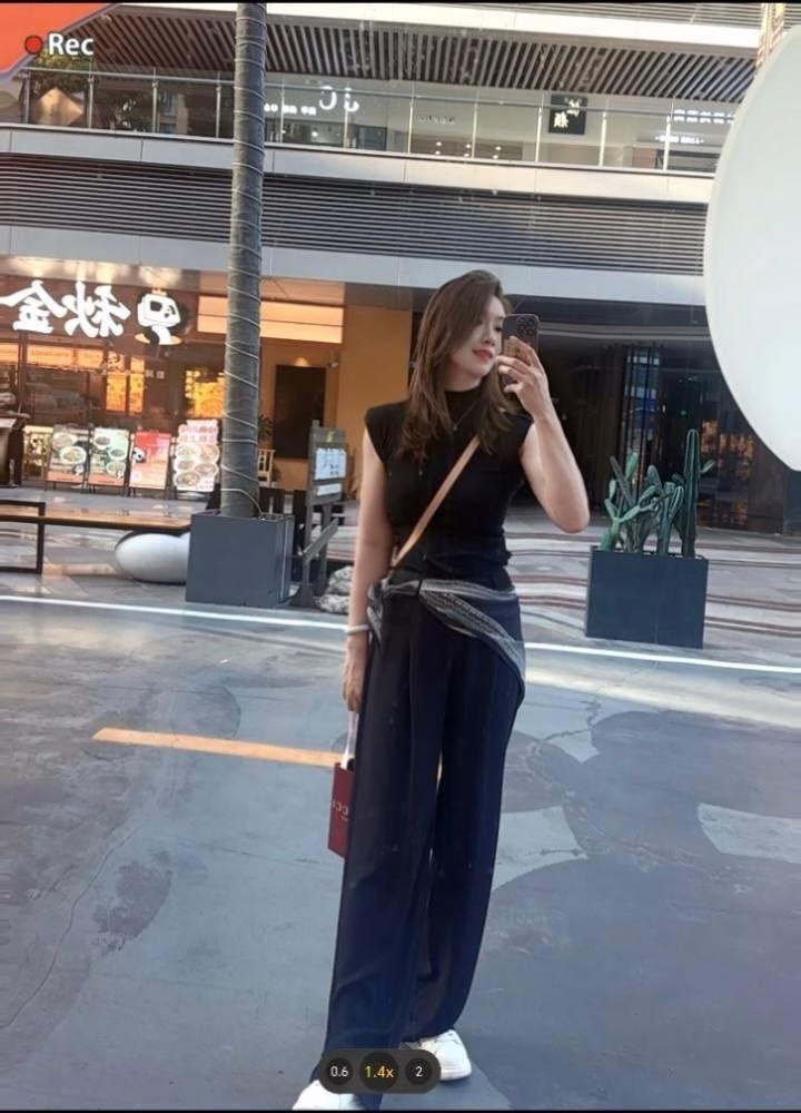 媒体文件 4