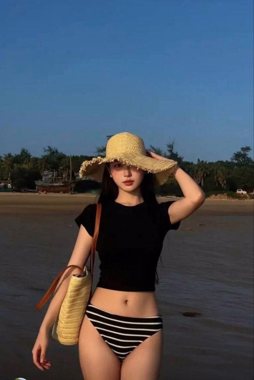 媒体文件 6