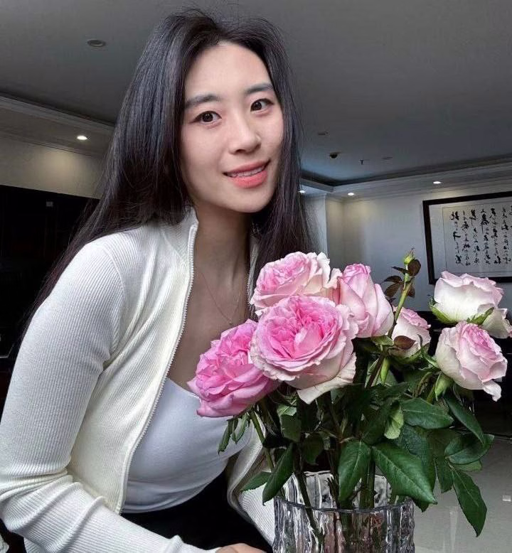 丰台区-海棠阿姨