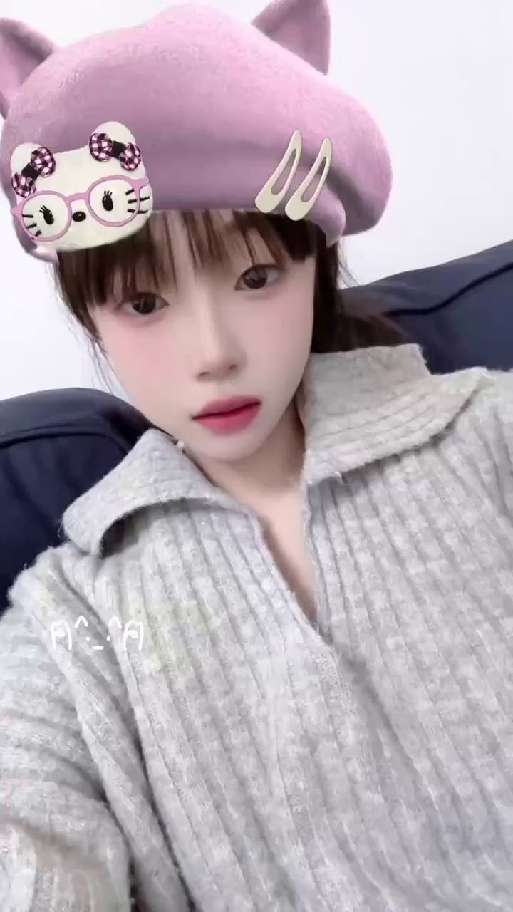 媒体文件 1