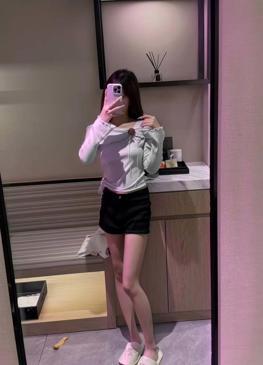 媒体文件 2