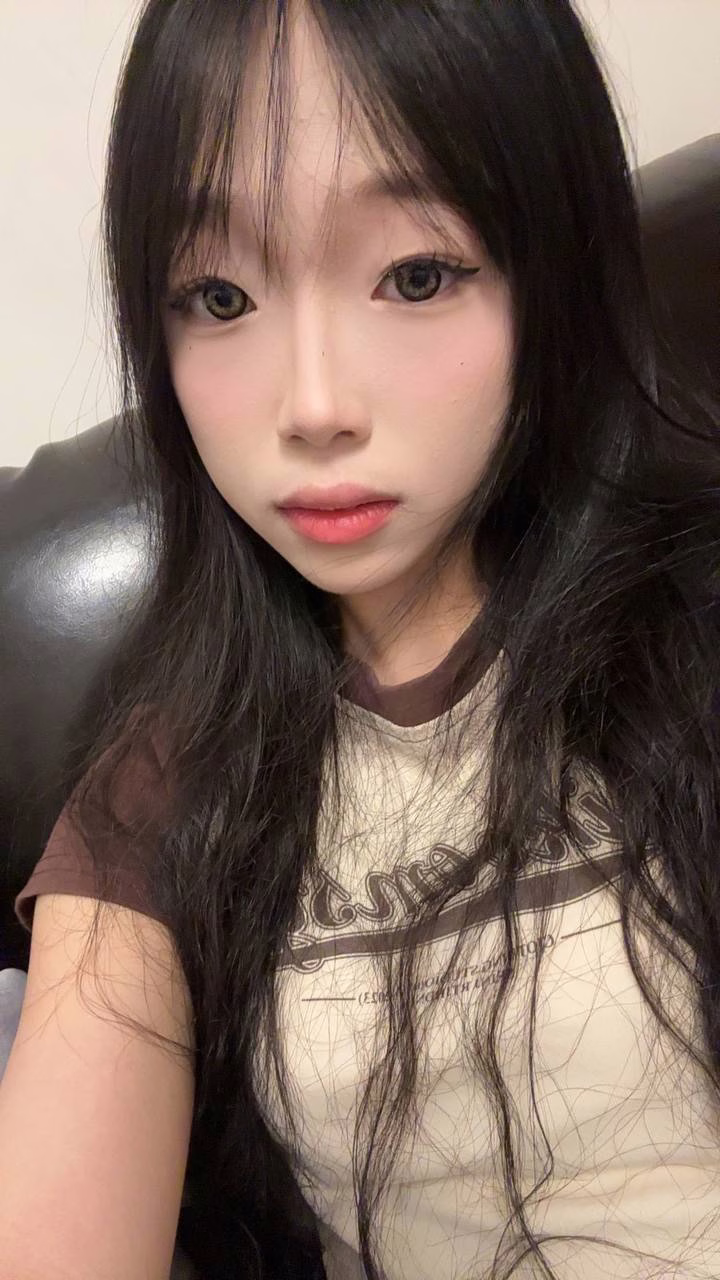 媒体文件 3