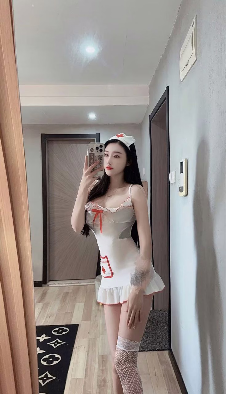 媒体文件 1