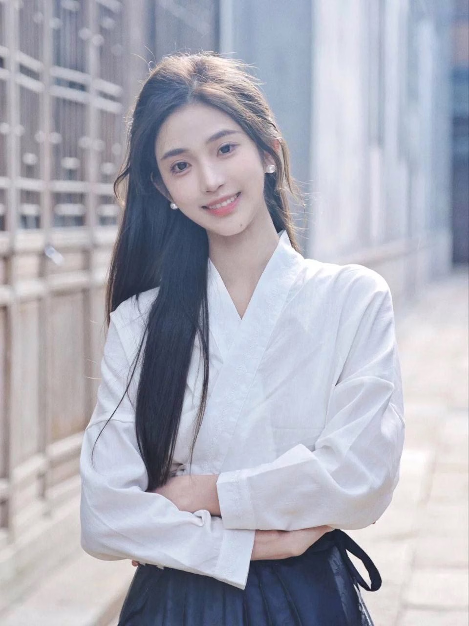 广州-个人兼职