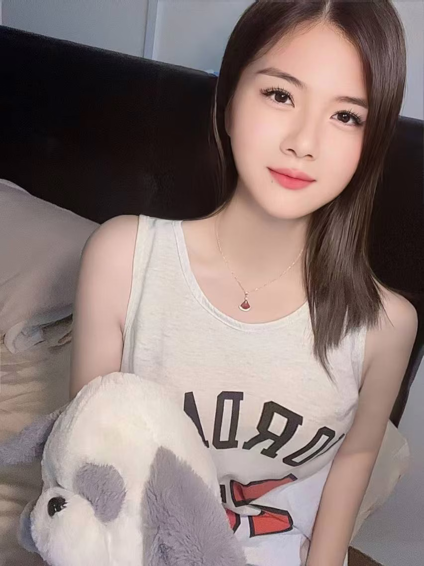 媒体文件 2