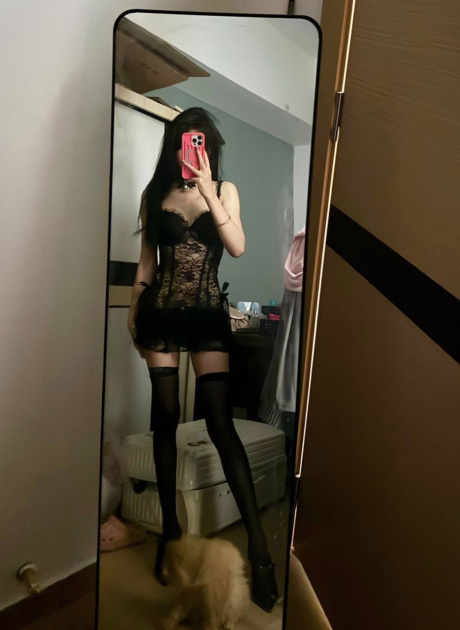 媒体文件 2