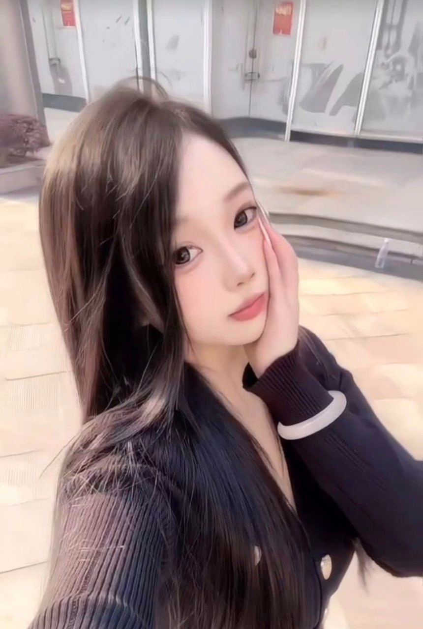 媒体文件 1