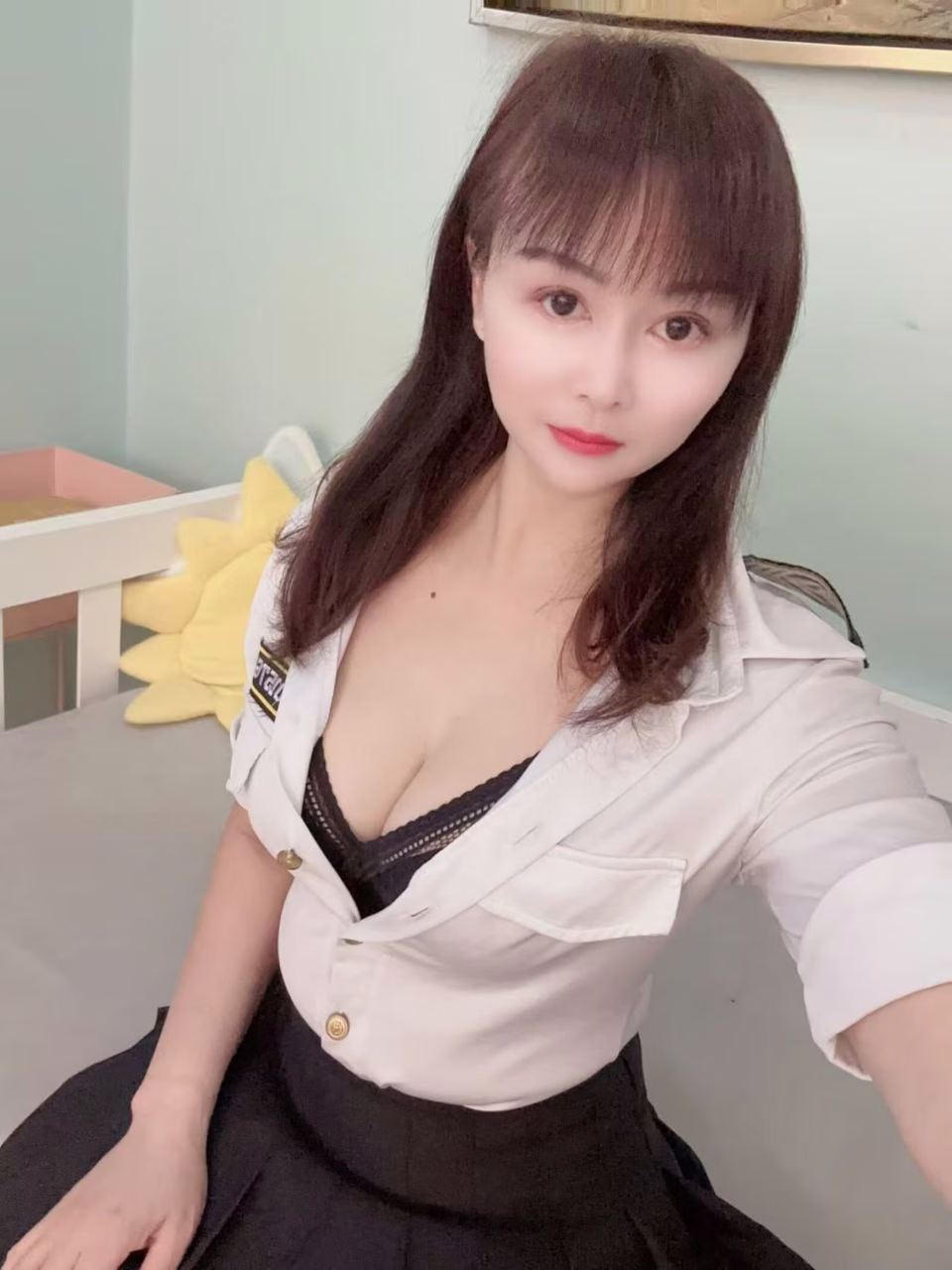 媒体文件 2