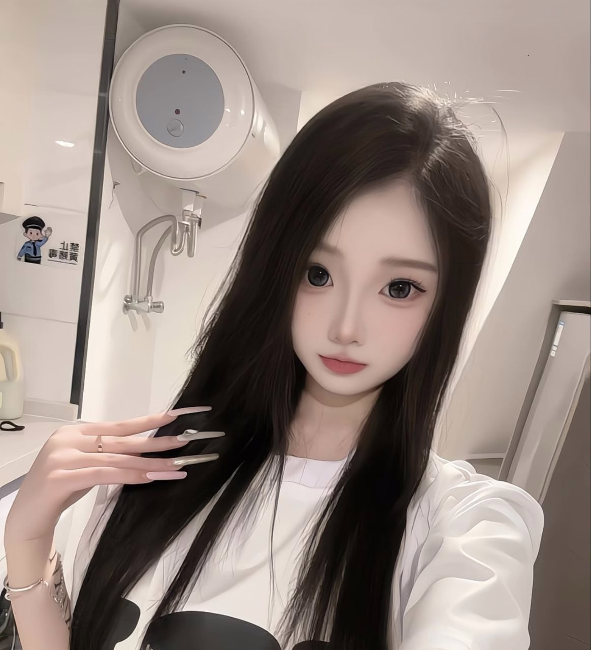 媒体文件 3