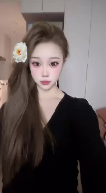 媒体文件 3