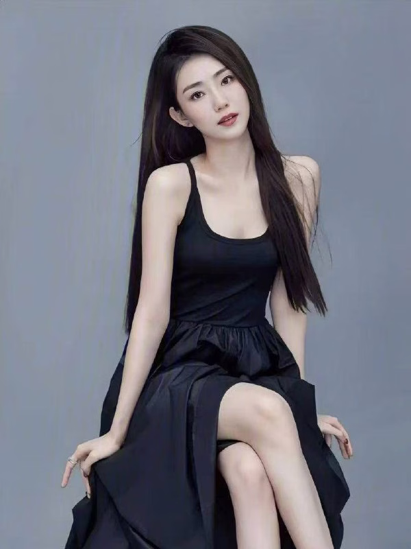 媒体文件 1