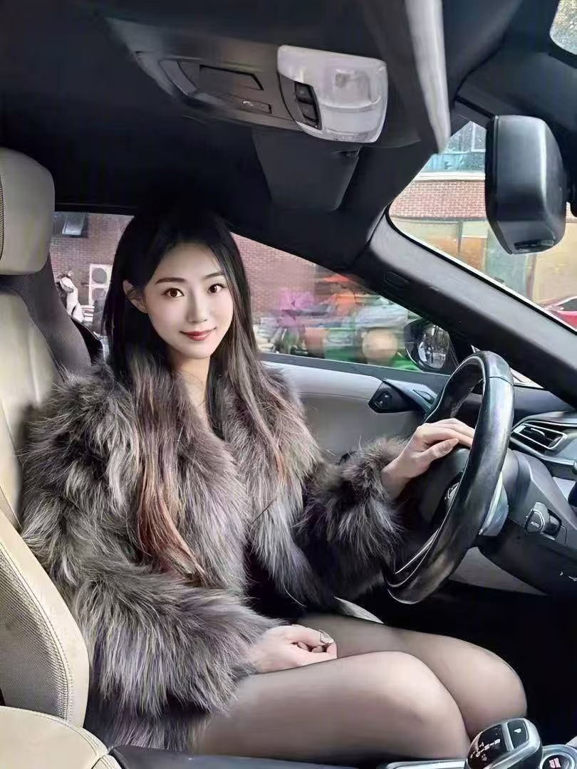 媒体文件 2