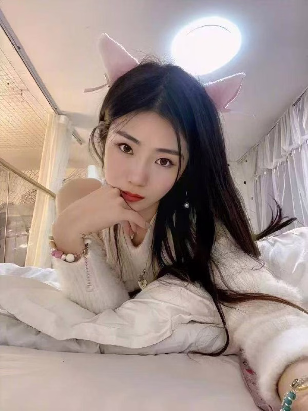 广州-婷婷