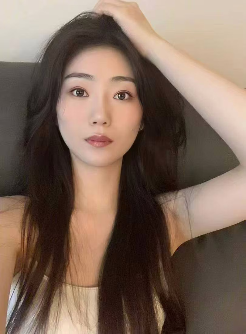 媒体文件 3
