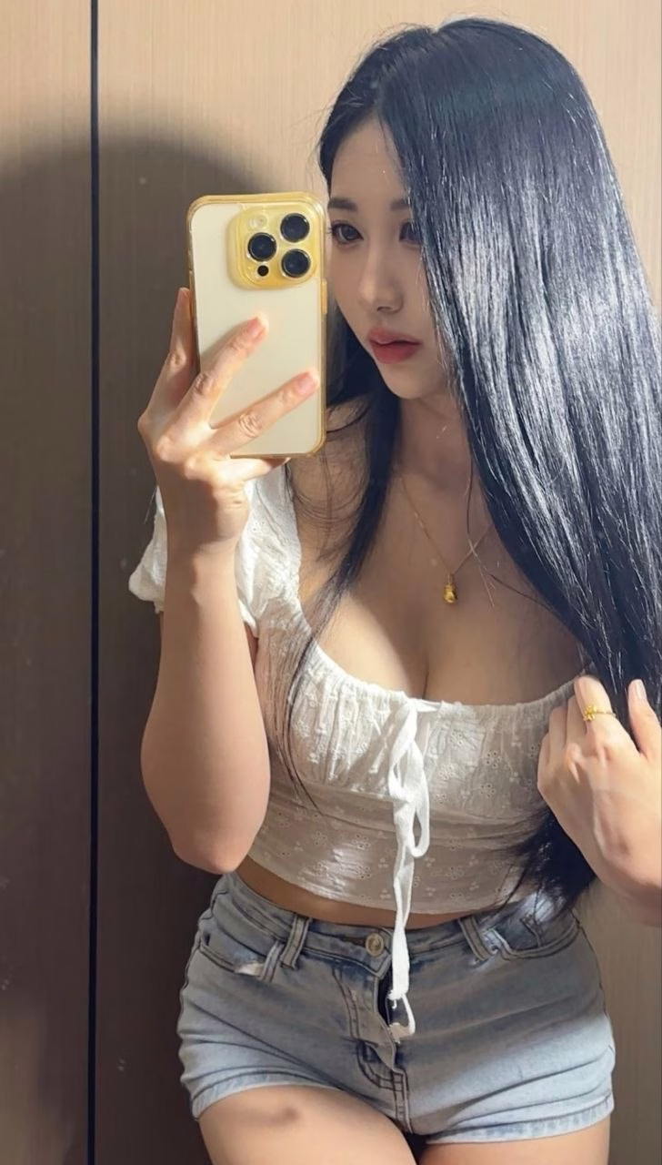 媒体文件 2