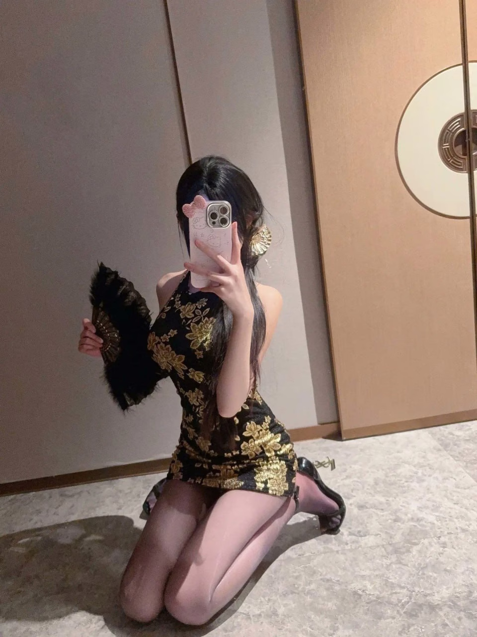 媒体文件 1