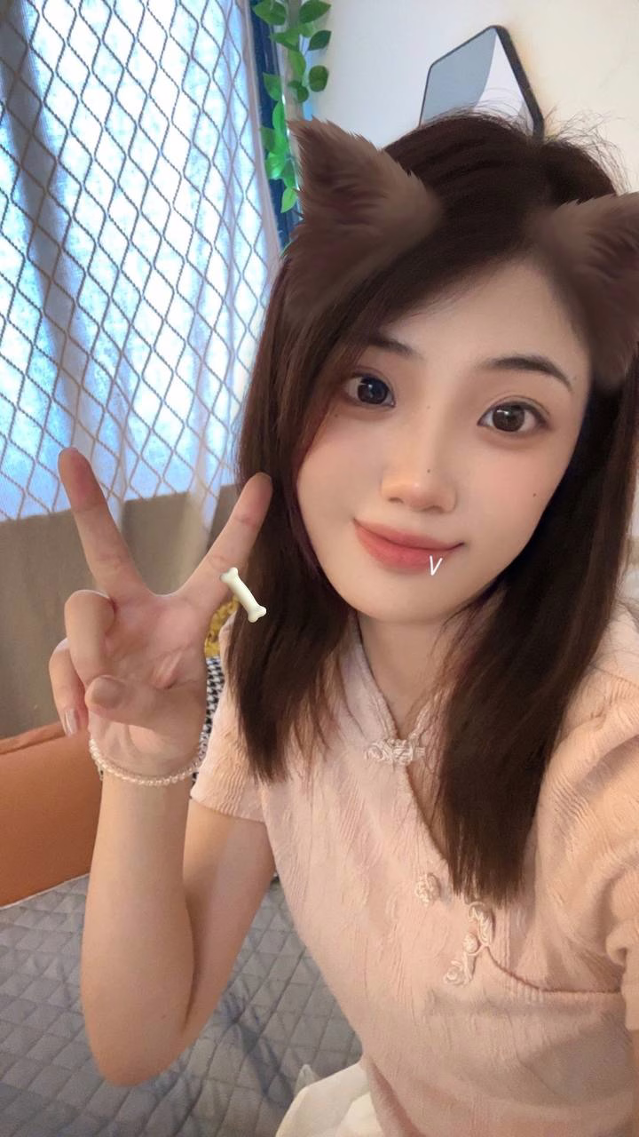 媒体文件 2