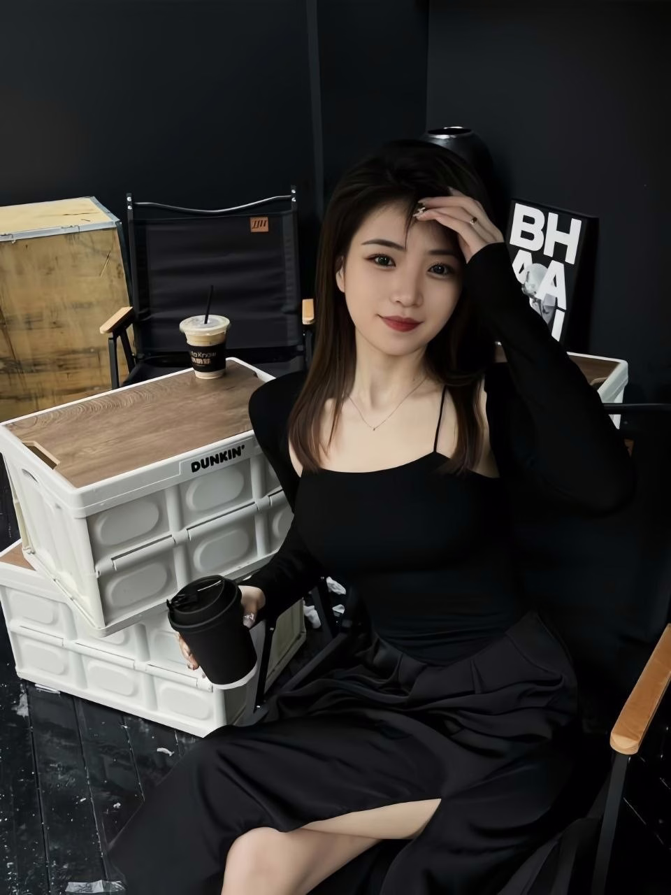 媒体文件 2