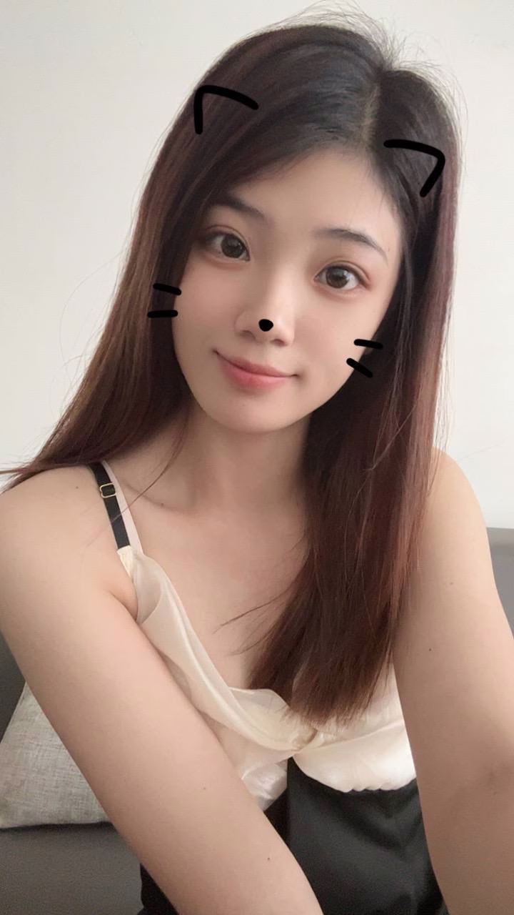媒体文件 3