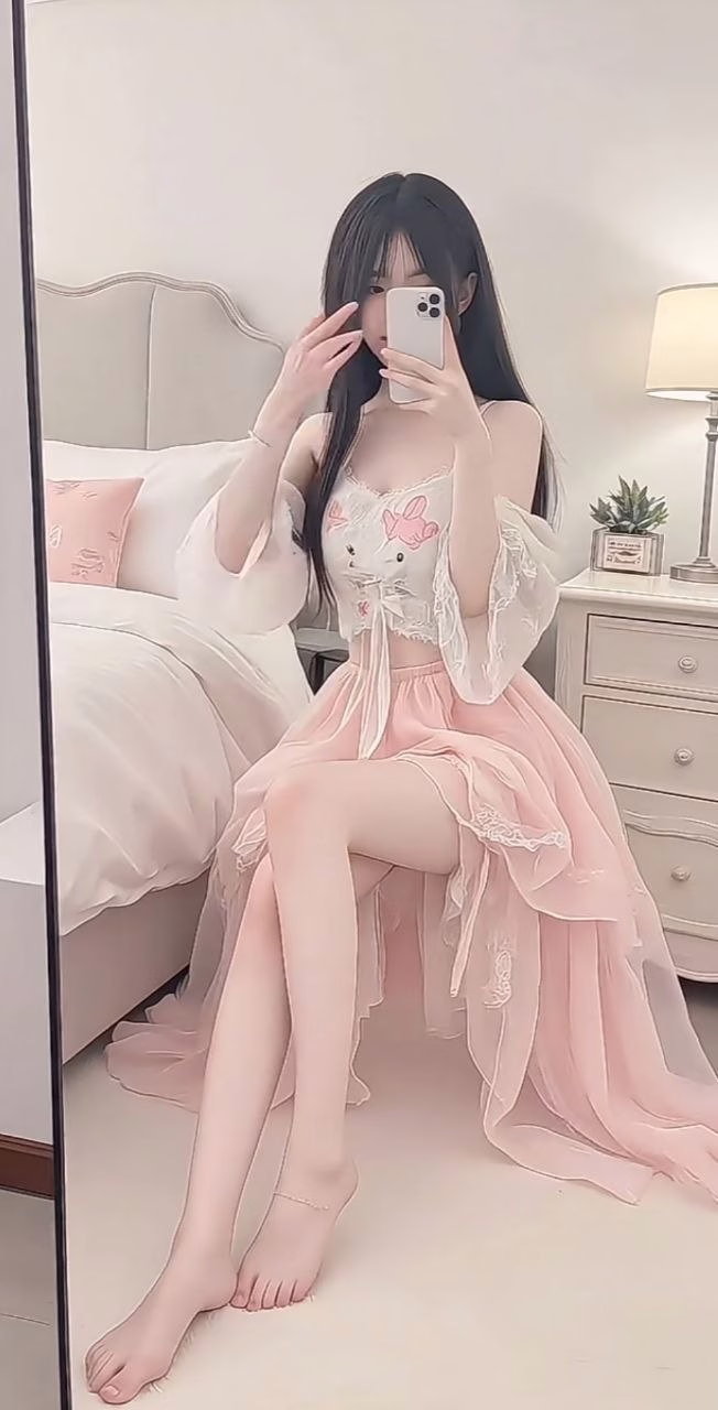 媒体文件 1