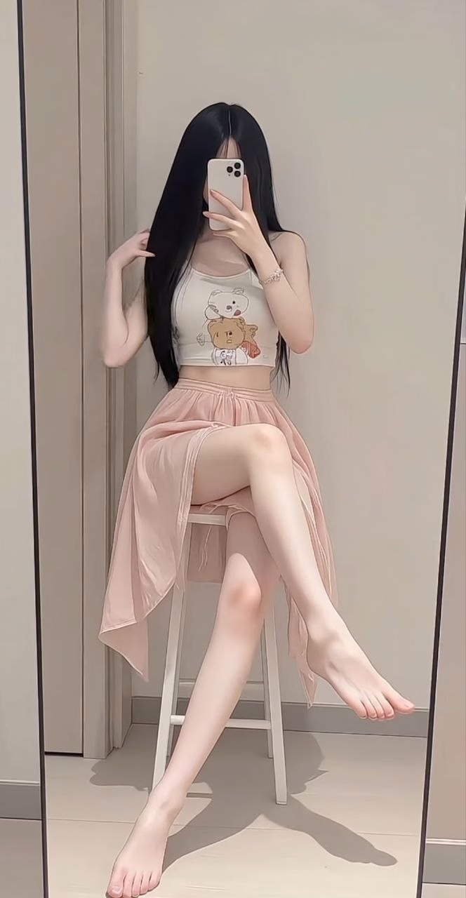 广州-个人兼职