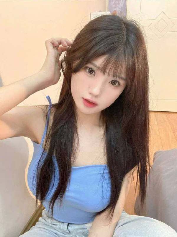 媒体文件 2