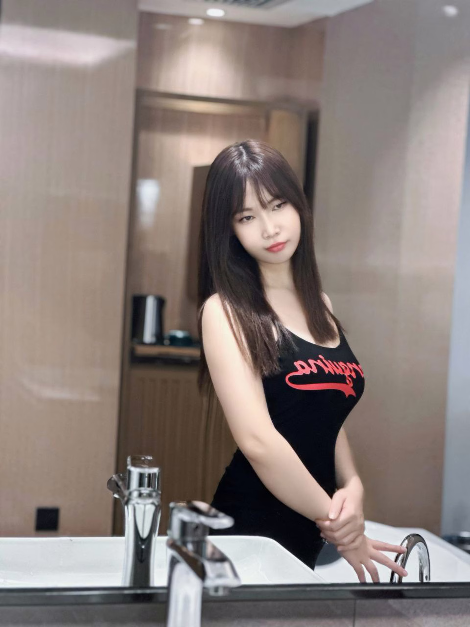 媒体文件 2