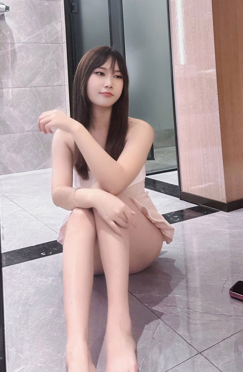 媒体文件 3
