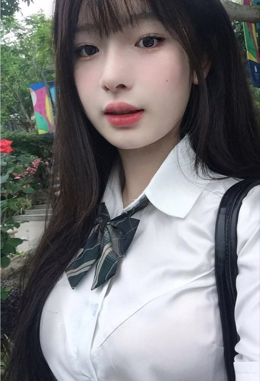 媒体文件 1