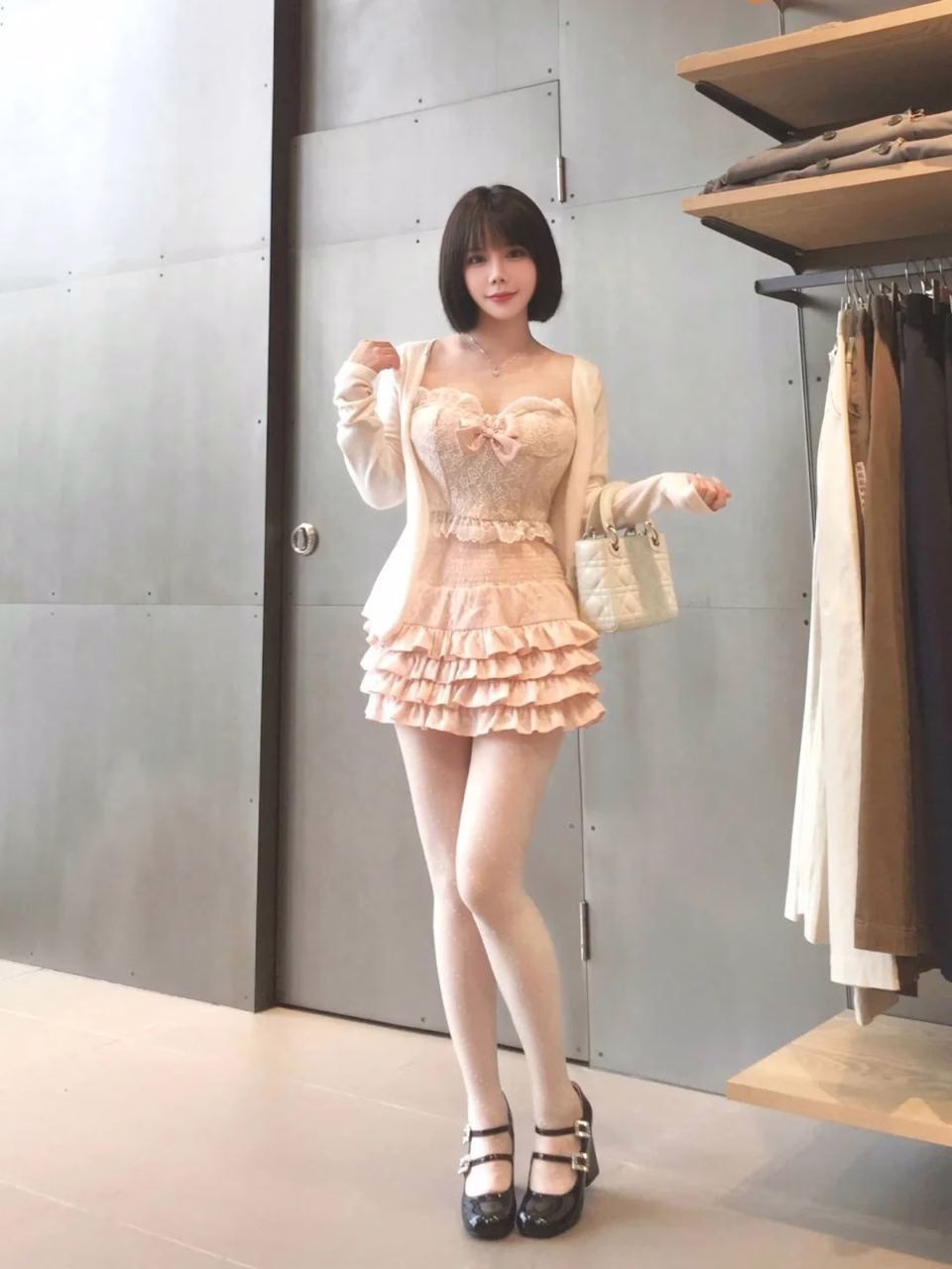 媒体文件 1