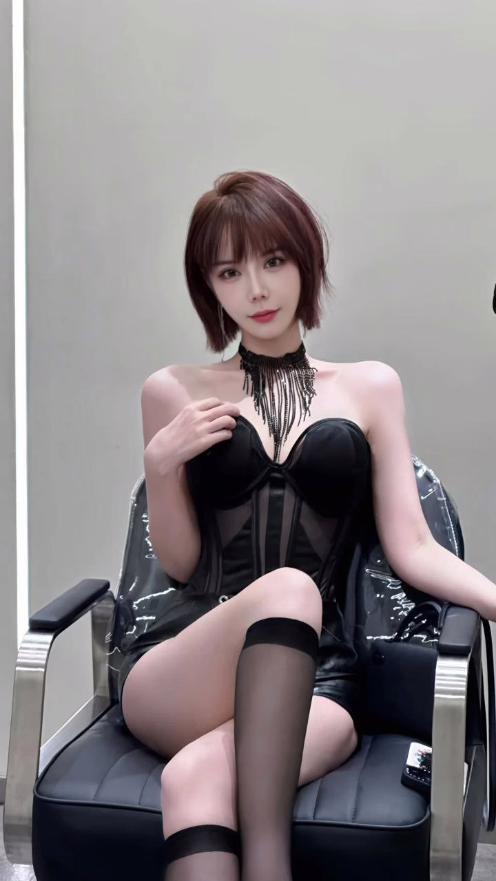 媒体文件 3