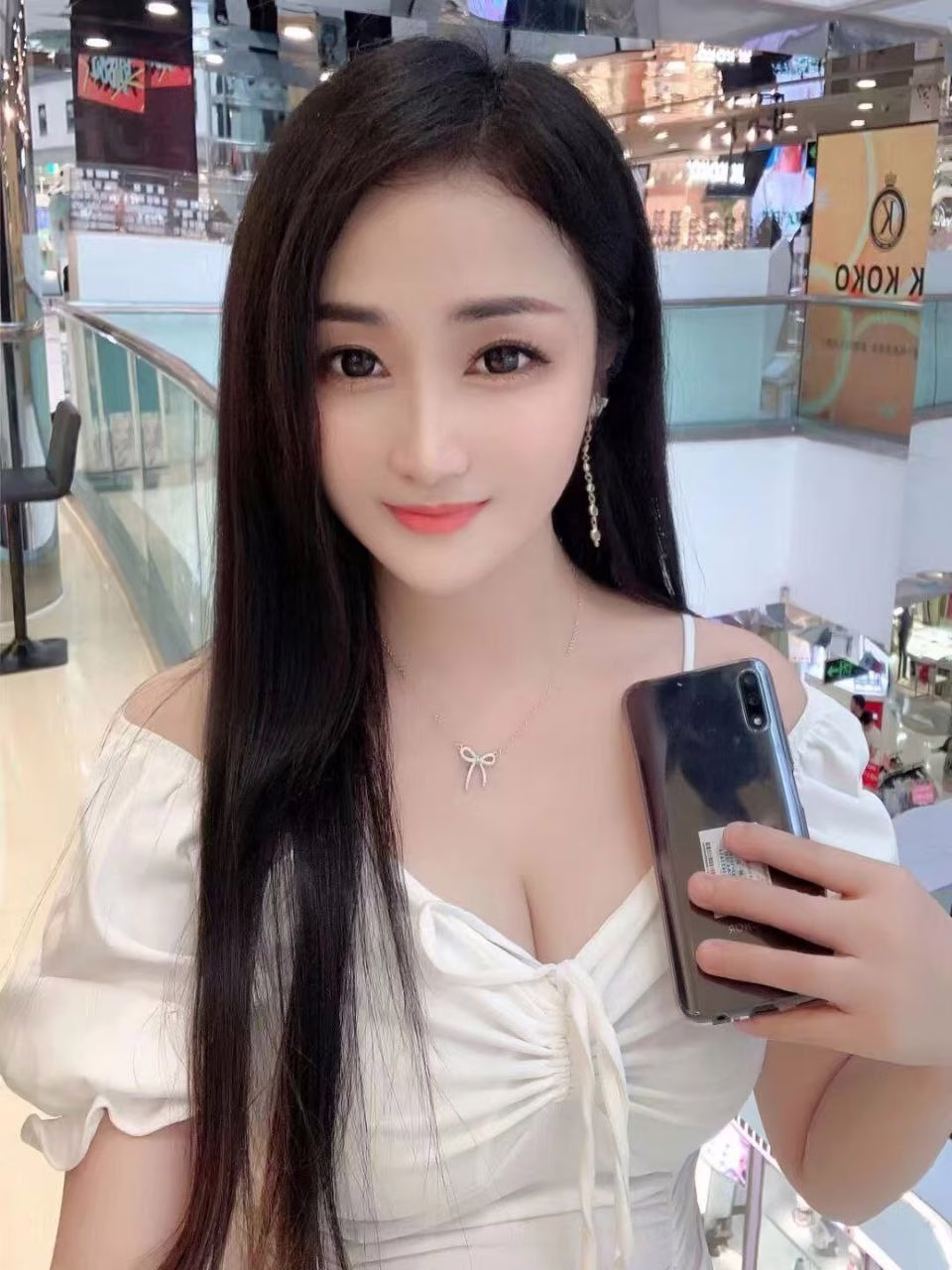 广州-个人兼职