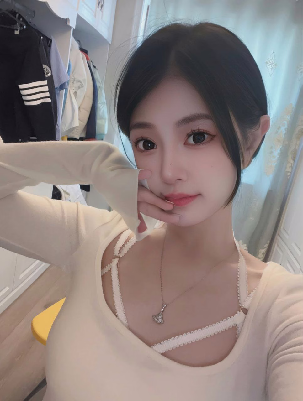媒体文件 2