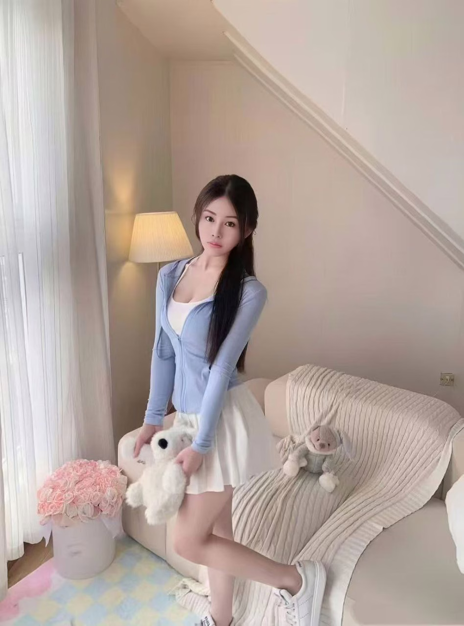 媒体文件 4
