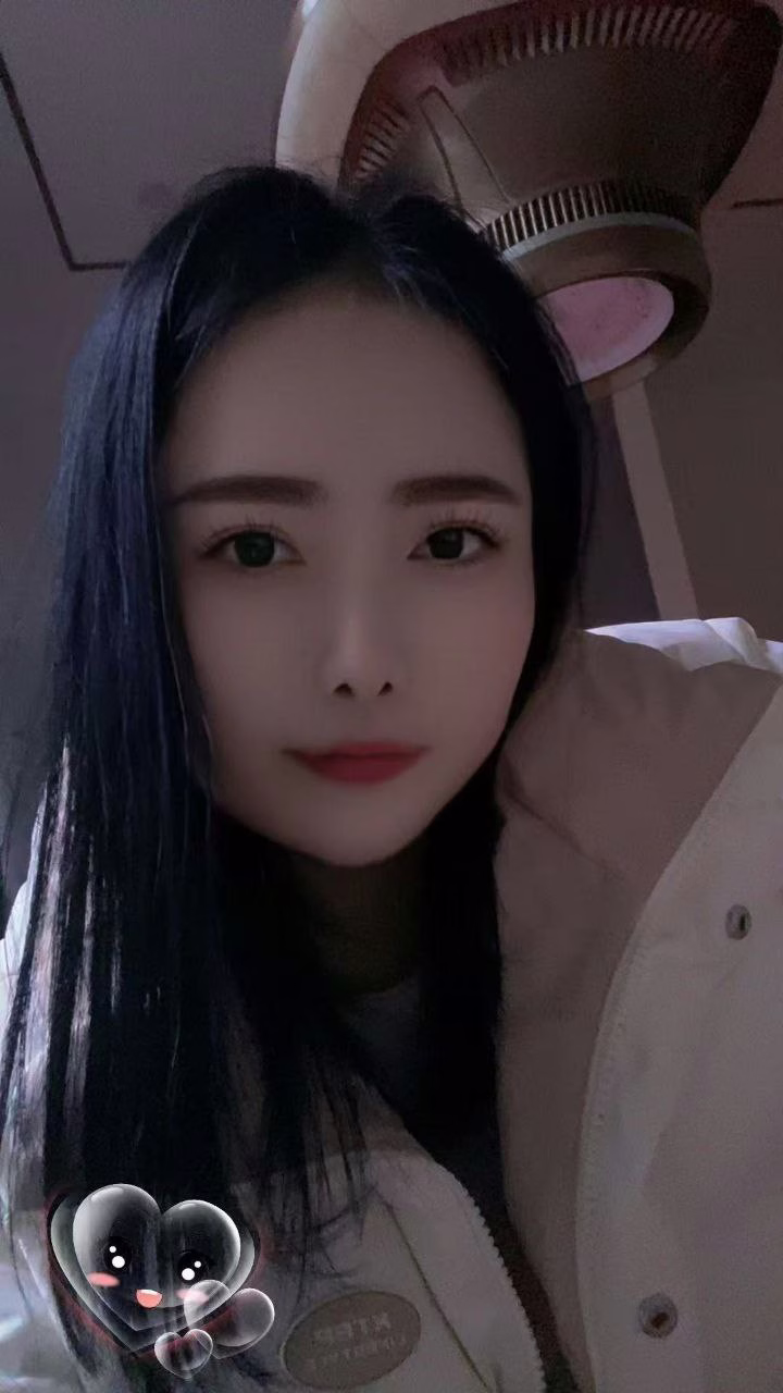 媒体文件 5
