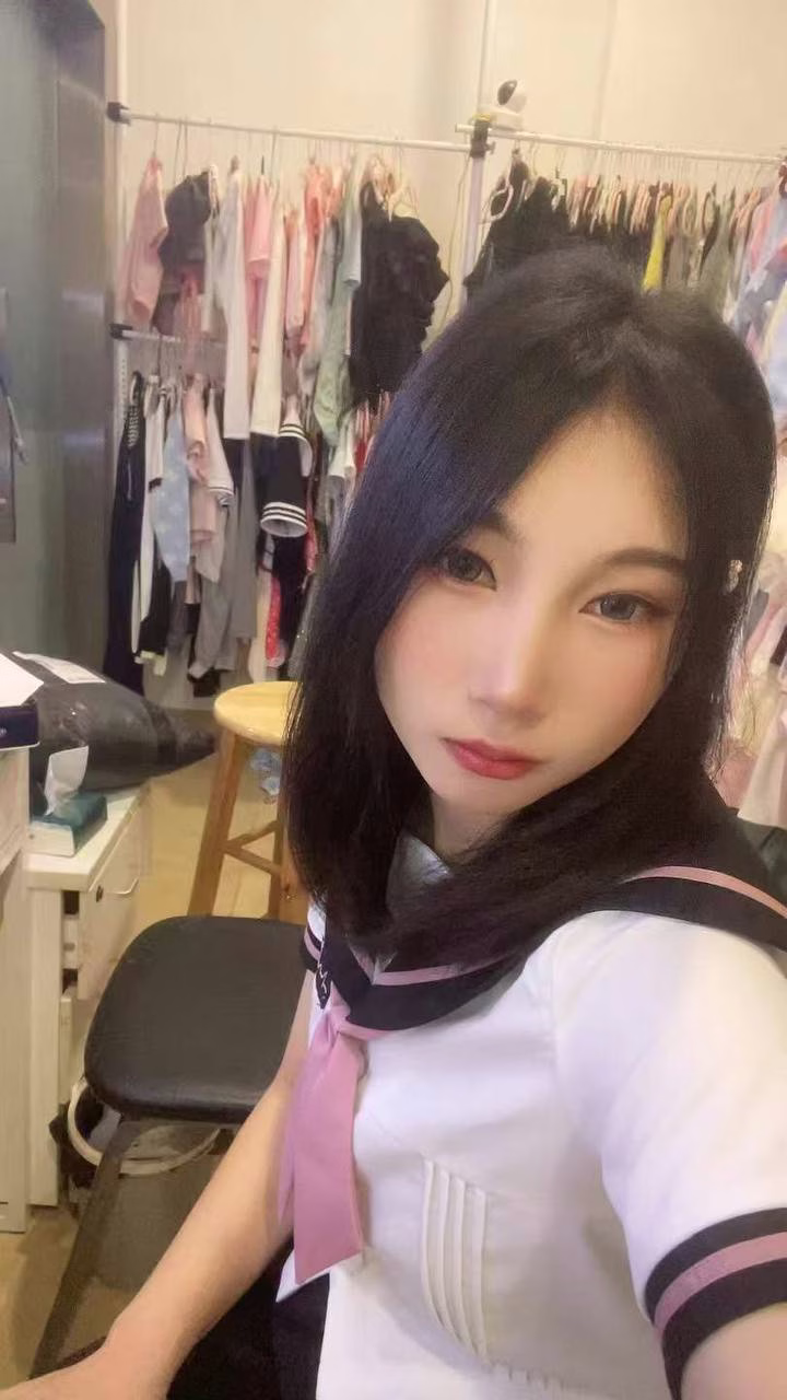 广州-小微
