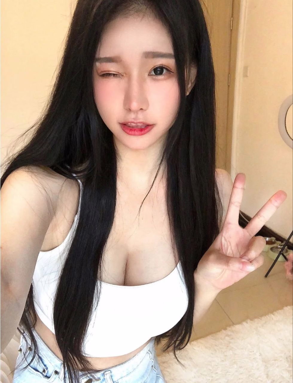广州-个人兼职
