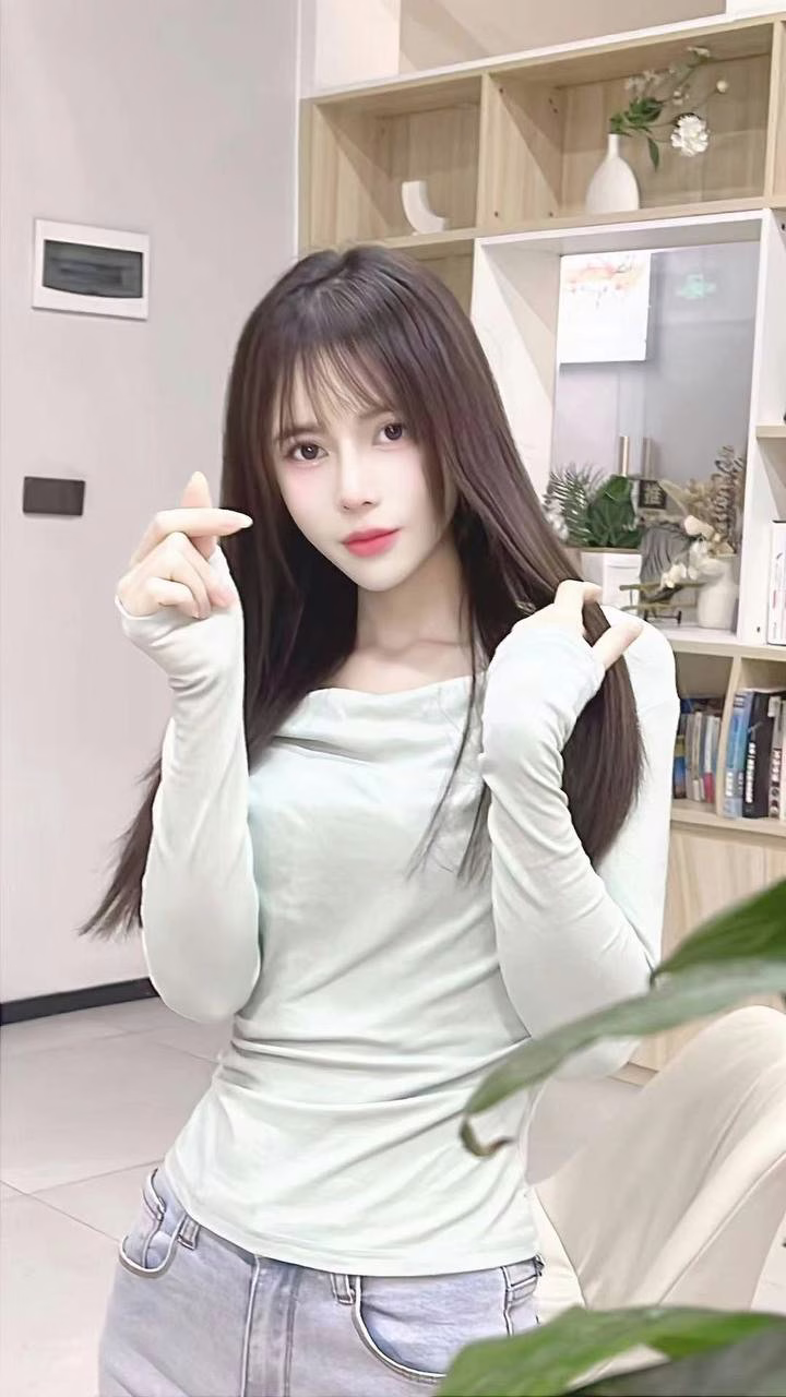 媒体文件 2
