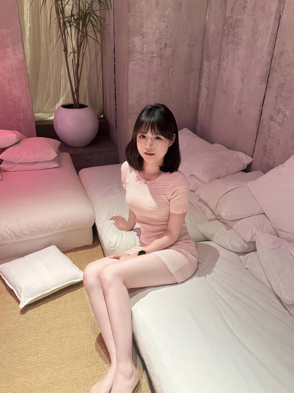 媒体文件 1