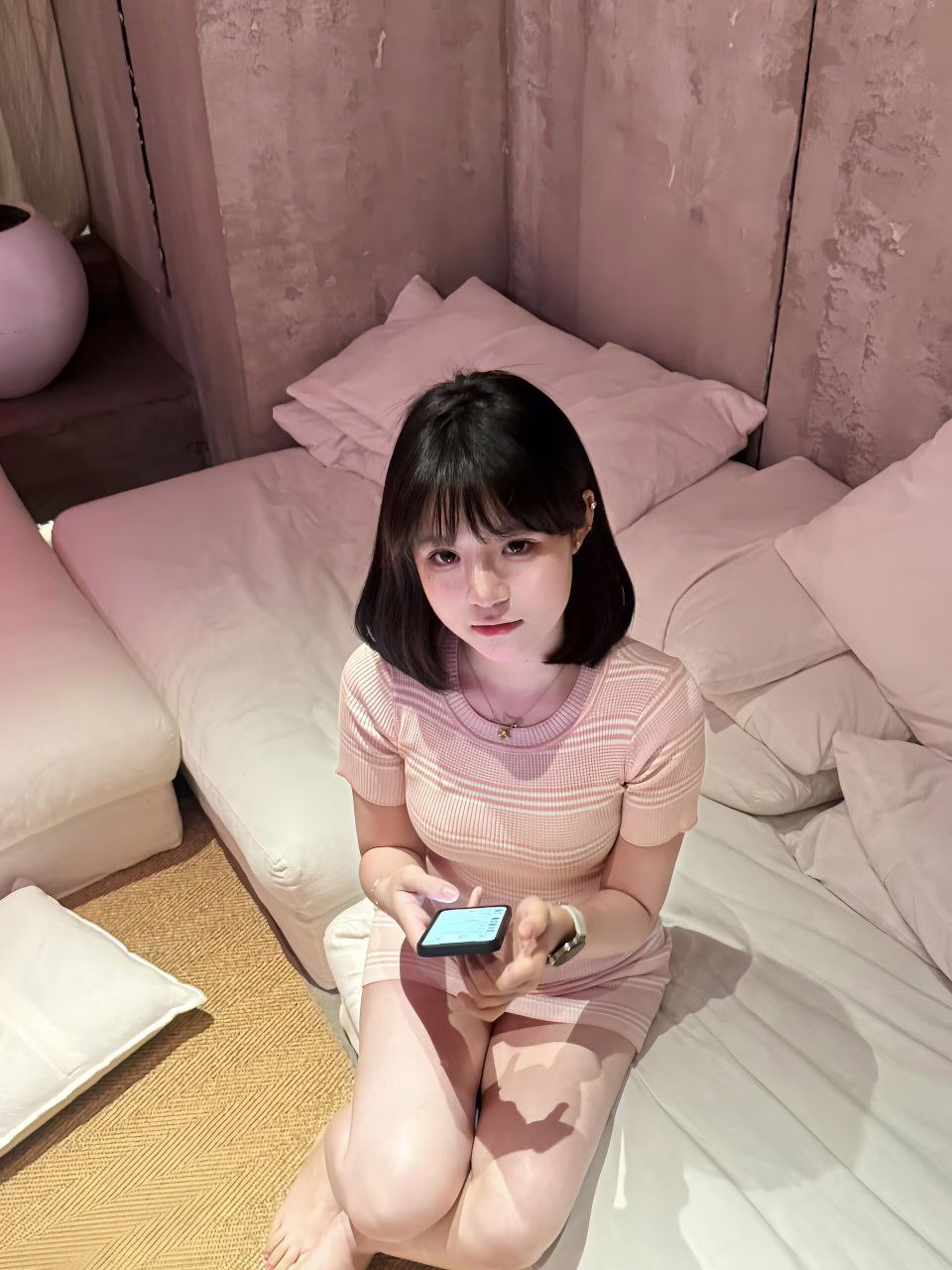 媒体文件 2