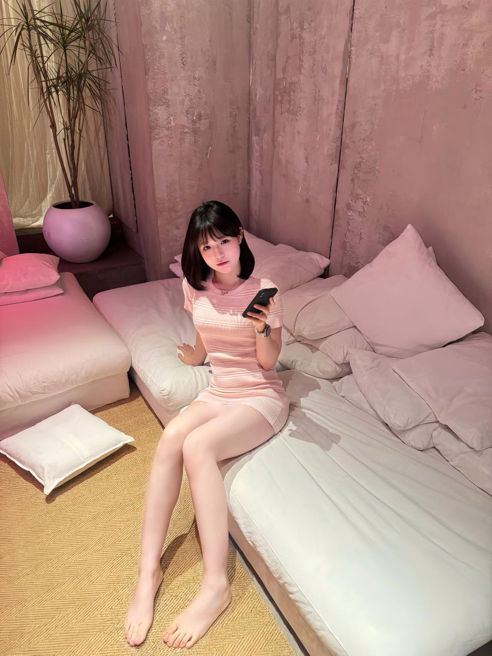 媒体文件 3