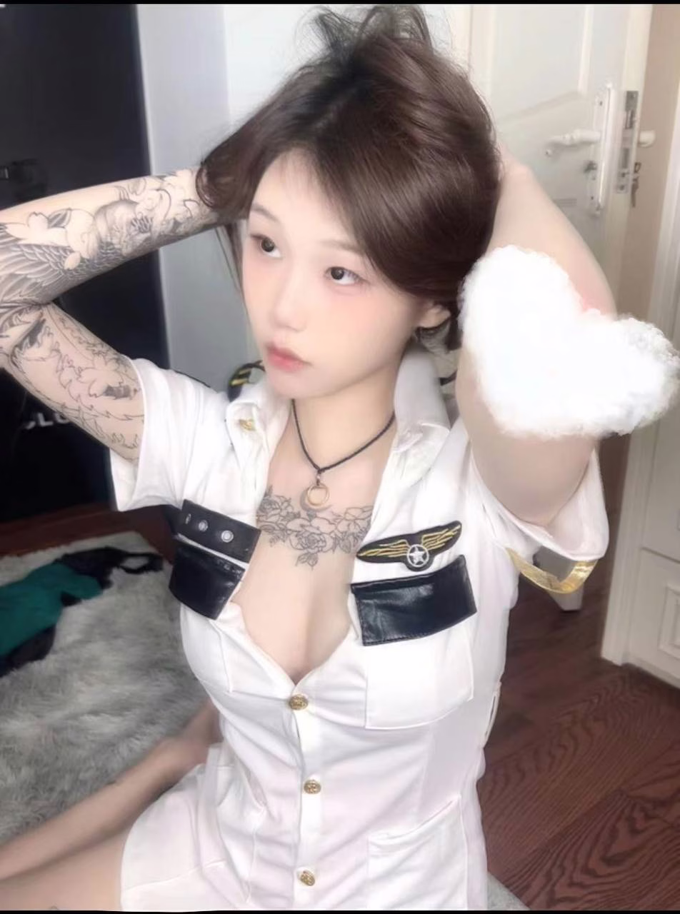 媒体文件 2