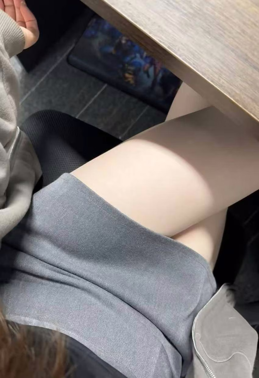 媒体文件 1
