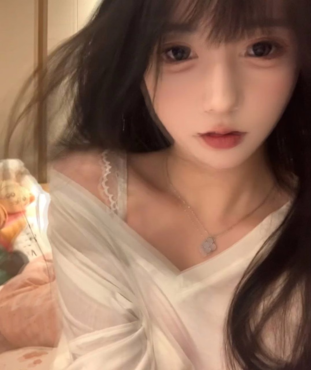 广州-个人兼职