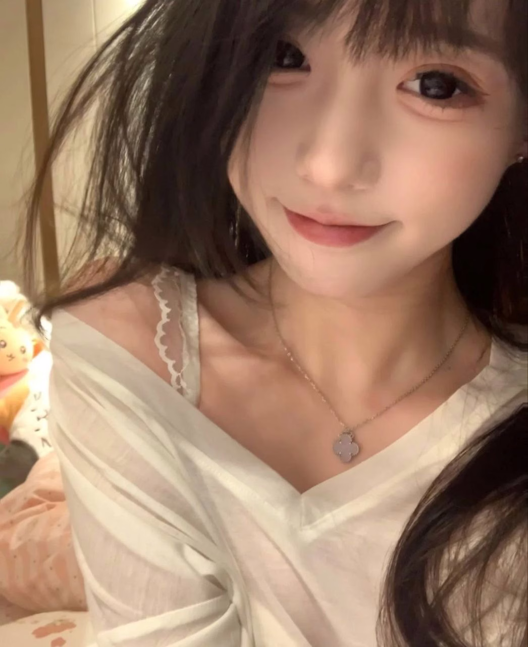 媒体文件 1