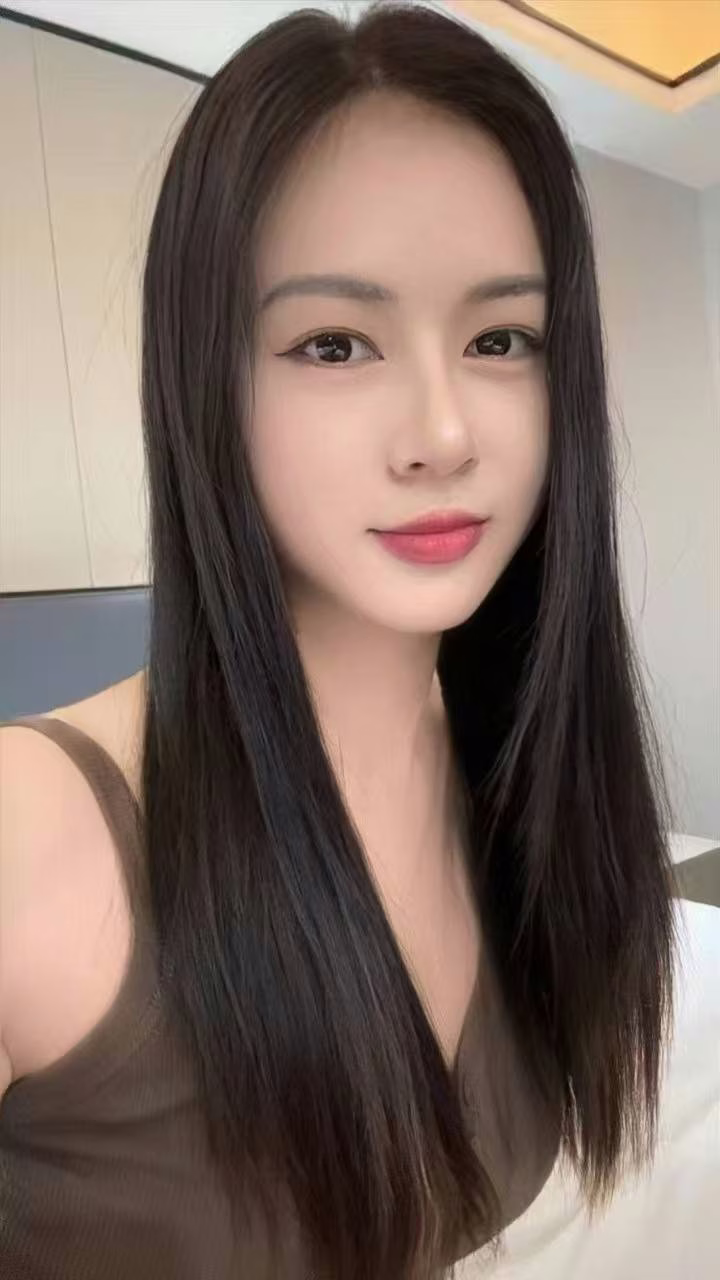 广州-莎莎