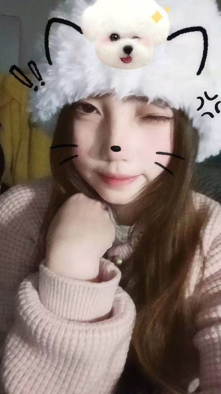 媒体文件 2