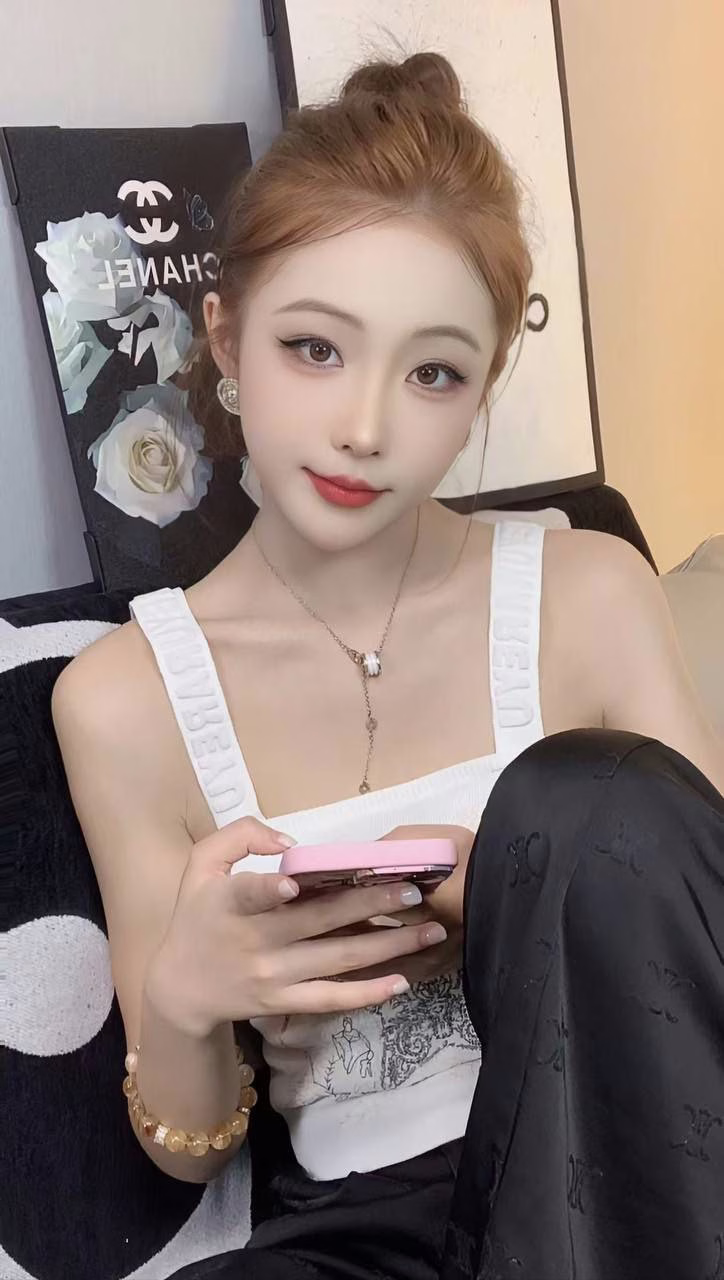 广州-个人兼职